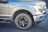Used 2017 Ford F150 XLT image 5
