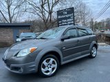Used 2007 Pontiac Vibe w/ Preferred Package image 3