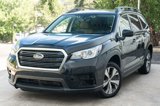 Used 2020 Subaru Ascent Premium w/ Convenience Package image 4