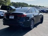 Used 2020 Kia Forte GT w/ GT2 Package image 5