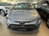 Certified 2022 Toyota Corolla LE image 2