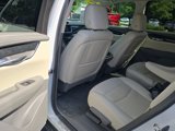 Used 2021 Cadillac XT6 Premium Luxury image 5