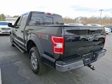 Used 2019 Ford F150 Lariat w/ FX4 Off-Road Package image 4