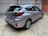 Used 2024 Subaru Impreza 2.0i w/ Popular Package #1A image 6