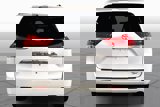Used 2014 Toyota Sienna Limited image 4