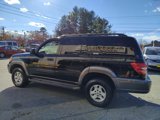 Used 2003 Toyota Sequoia SR5 image 5