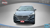 Used 2018 Hyundai Tucson SE image 2