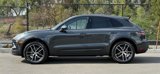 Used 2024 Porsche Macan image 2