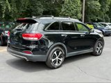 Used 2017 Kia Sorento EX image 3