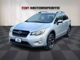 Used 2015 Subaru Crosstrek 2.0i Limited w/ Popular Package #1 image 4