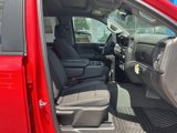 New 2025 Chevrolet Silverado 1500 Custom Trail Boss image 4