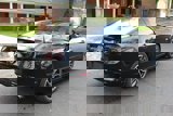 Used 2013 Ford Mustang GT Premium w/ Security Pkg image 6