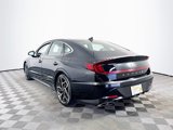 Used 2023 Hyundai Sonata N Line image 6