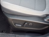 Certified 2022 Ford Escape SE w/ SE Sport Appearance Package image 4