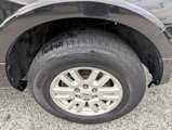 Used 2014 Ford Expedition EL Limited w/ Equipment Group 301A image 4