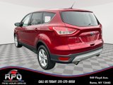 Used 2016 Ford Escape SE image 3