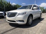 Used 2013 Buick Enclave Leather image 3