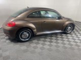 Used 2012 Volkswagen Beetle 2.5 image 6
