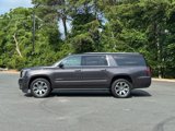 Used 2016 GMC Yukon XL Denali w/ Open Road Package image 6