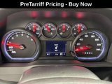New 2025 GMC Sierra 1500 Pro w/ Trailering Package image 2