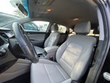 Used 2017 Hyundai Tucson Sport image 5