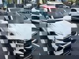Used 2022 Volkswagen Taos SE image 2