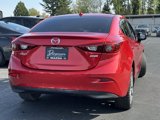 Used 2018 MAZDA MAZDA3 Grand Touring image 6