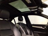 Used 2013 Mercedes-Benz C 250 Sedan image 2