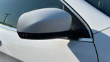 Used 2019 Jeep Cherokee Latitude Plus w/ Comfort/Convenience Group image 5