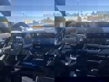 New 2025 Chevrolet Equinox LT w/ Convenience Package II image 3