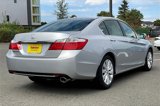 Used 2015 Honda Accord EX-L image 5
