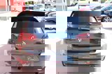 Used 2015 Volkswagen GTI S w/ Lighting Package (SEL) image 6