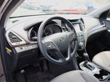 Used 2018 Hyundai Santa Fe Sport w/ 2.4L Value Package 02 image 3