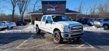 Used 2013 Ford F350 Lariat image 2