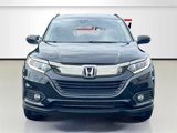 Used 2022 Honda HR-V EX image 2
