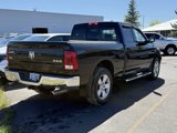 Used 2009 Dodge Ram 1500 Truck SLT image 4
