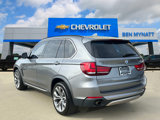 Used 2016 BMW X5 xDrive35i image 5