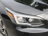 Used 2022 Subaru Legacy Premium image 2
