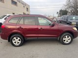 Used 2007 Hyundai Santa Fe GLS image 6