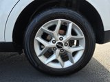 Used 2023 Kia Soul LX w/ Option Group 015 image 6