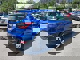 Certified 2018 Ford Escape S image 4