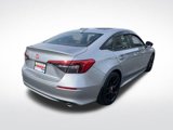 Used 2024 Honda Civic Sport image 3