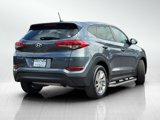 Used 2017 Hyundai Tucson SE image 5