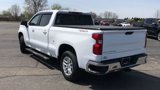 Used 2019 Chevrolet Silverado 1500 LT w/ All-Star Edition image 6