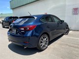 Used 2018 MAZDA MAZDA3 Touring image 4