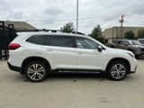 Used 2019 Subaru Ascent Limited w/ Popular Package #3 image 4