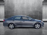 Used 2014 Toyota Camry SE image 4