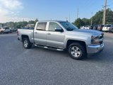 Used 2018 Chevrolet Silverado 1500 LT w/ All Star Edition image 4