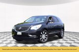 Used 2017 Buick Enclave Leather w/ Enclave Sport Touring Edition image 2