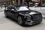 Used 2022 Bentley Flying Spur V8 image 3